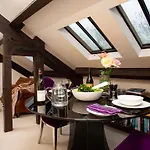 Hayloft