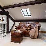 Hayloft