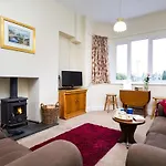 Gable Lodge