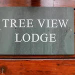 Tree View Lodge