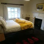 Low House Farm North, Troutbeck, Windermere