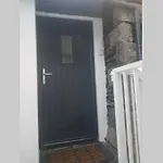 Oak Leaf, Dog Friendly Central Windermere Studio Apartment