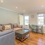 Lowera Cottage