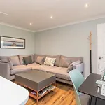 Lowera Cottage