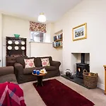 Gable Lodge