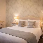 Rosemount Guest House