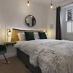 Windermere Guest House - Central Windermere