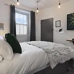 Windermere Guest House - Central Windermere