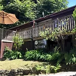 Mistletoe One Luxury Lodge With Hot Tub Windermere