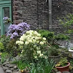 Firgarth Guest House (Adults Only)