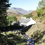 Silverthwaite