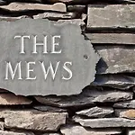 The Mews Boutique Deluxe Apartments, Sleep 2-6 People , Central Location, Free Parking