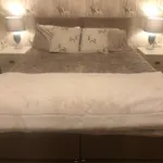 Dalecote Guest House