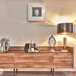 The Mews Boutique Deluxe Apartments, Sleep 2-6 People , Central Location, Free Parking