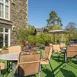 The Ravensworth- Adults Only