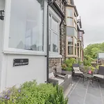 Abacus House