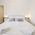 The Burrow