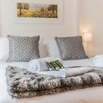 Pass The Keys Stylish Central Windermere Home
