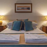 Meadowcroft Guest House