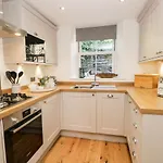 Snowdrop Cottage