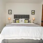Snowdrop Cottage