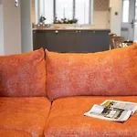 Willow Barn Apartment - Heaning - Brand New - Spacious Home - Rural Escape - Sleeps Two