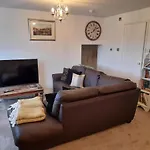 The Studio