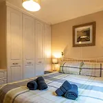 Woodland Retreat - White Cross Bay