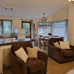 Troutbeck 12