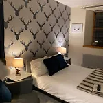 Dalecote Guest House