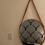 Dalecote Guest House