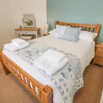 Apple Tree Cottage