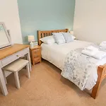 Apple Tree Cottage