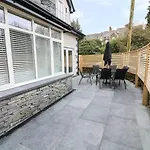 Rose House