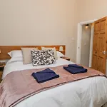 Myrtle Cottage