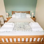 Apple Tree Cottage