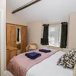 Myrtle Cottage