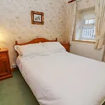 Old Codgers Cottage