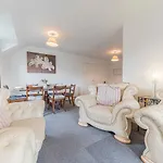 Pass The Keys Comfortable 3 Bed In Central Bowness With Parking