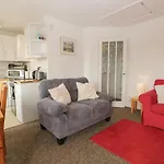 Priory Ghyll