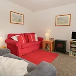 Priory Ghyll