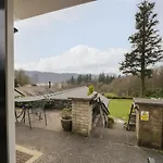 Priory Ghyll