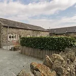 Owl Barn, Windermere