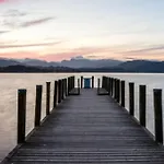 Quarry Loft, Bowness On Windermere