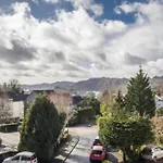 Quarry Loft, Bowness On Windermere