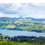 Quarry Loft, Bowness On Windermere