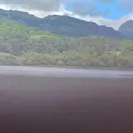 Troutbeck Hot Tub Lodge 4