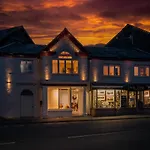 Craig\'S Suites Windermere