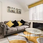 Bowness Retreat
