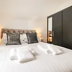 Bowness Retreat